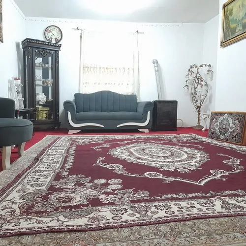 تصویر 3 - آپارتمان اشرافی در تالش