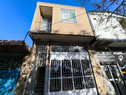 تصویر 13 - سوییت مبله باستانی پاریزی در  کرمان