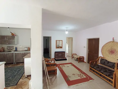 تصویر 2 - ویلا آرامش در رشت