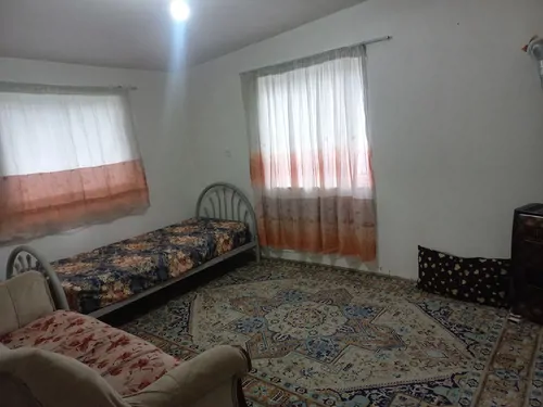 تصویر 6 - ویلا ارغوان در ماسال