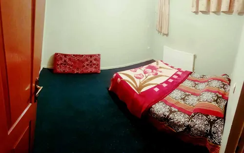 تصویر 3 - آپارتمان صداقت(واحد۱) در کرمان