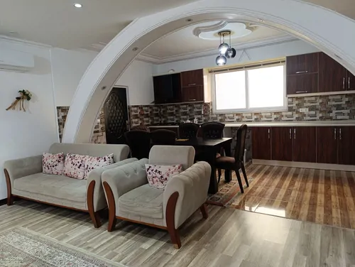 تصویر 8 - ویلا جمشیدی در  کتالم