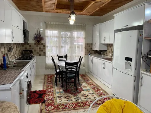 تصویر 5 - ویلا شهمیرسرا کوچه قنبری (370) در زیبا کنار