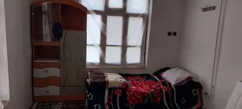 تصویر 2 - ویلا ویلا سنتی  در اسالم