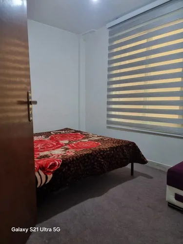 تصویر 13 - آپارتمان مبله پورعزیزی (1) در خیابان اجاره دار در  تهران