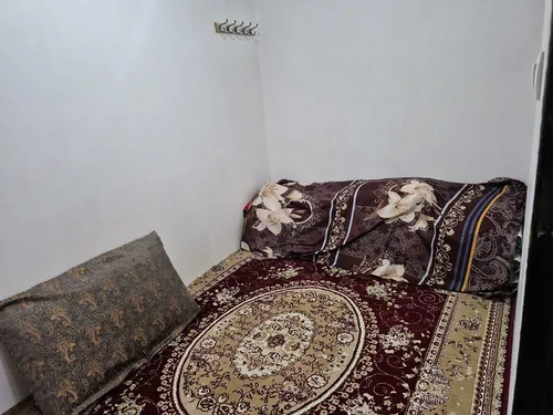 تصویر 7 - ویلا دایان (1) در سنگر