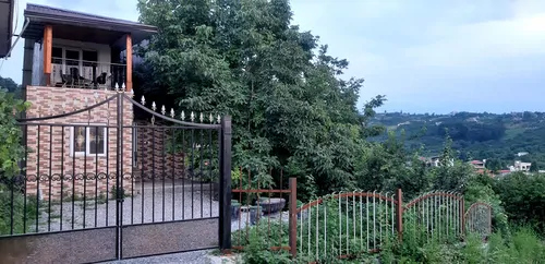 تصویر 3 - کلبه کلبه آزادی  در قائمشهر