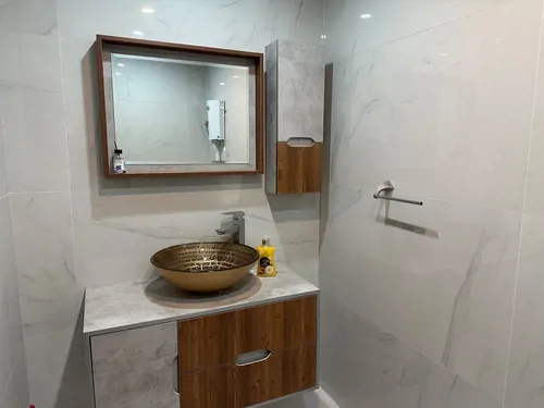 تصویر 16 - خانه دنج در  یزد