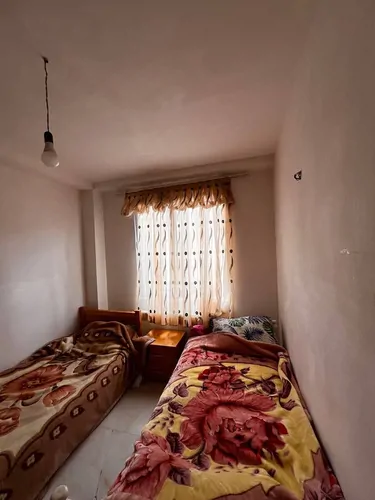 تصویر 13 - ویلا  آسمان در  کلاردشت