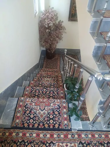 تصویر 12 - آپارتمان مبله ما  در  مشگین شهر 