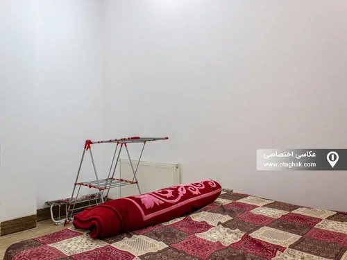تصویر 17 - آپارتمان بهارستان (۲) در  یزد