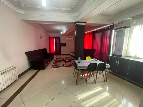 مبله دریاسر (604)