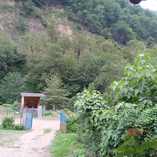تصویر 2 - ویلا ویلا دربستی  در ماسوله 