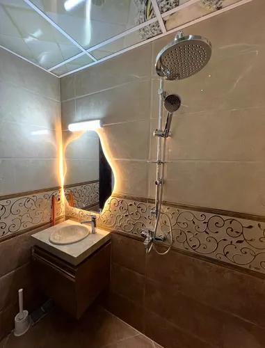 تصویر 11 - ویلا رویال  در  انزلی