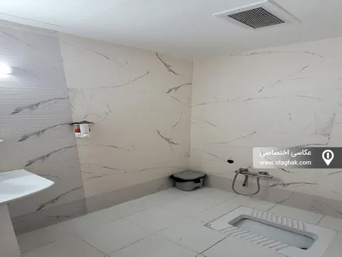 تصویر 10 - هتل آپارتمان پیام 1010 در  مشهد