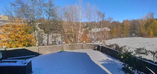 تصویر 19 - کلبه رایکا (۲) در سوادکوه