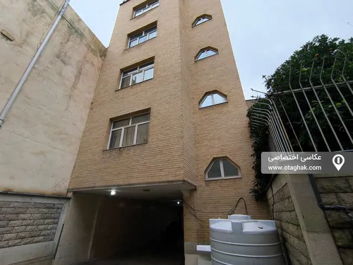 تصویر 10 - آپارتمان مبله عرفان (1)  در  شیراز