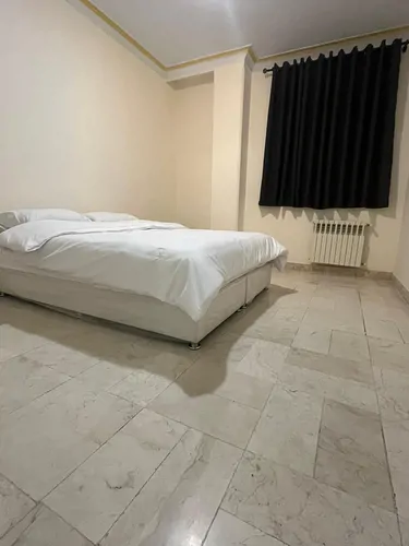 تصویر 9 - آپارتمان مبله سپیدار در فاطمی در  تهران