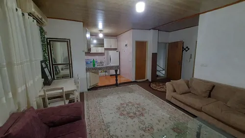تصویر 6 - خانه صدف (2) در فریدون کنار