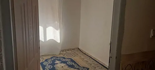 تصویر 8 - ویلا استخردار ابسرد بهشت اورامانات در  پاوه