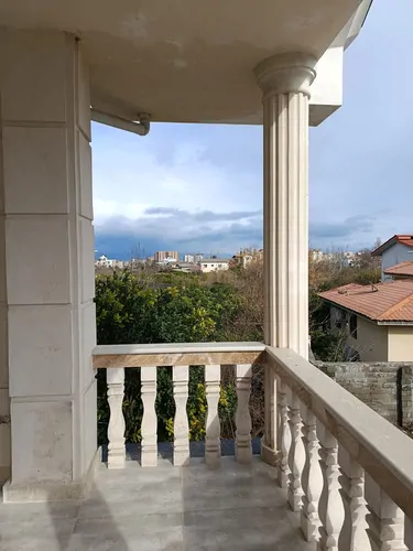 تصویر 14 - ویلا میچکا (2) در  رامسر