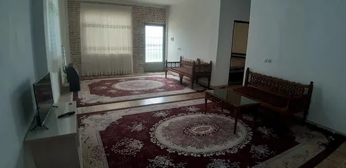 تصویر 4 - ویلا کندیم (۱۱) در  نمین
