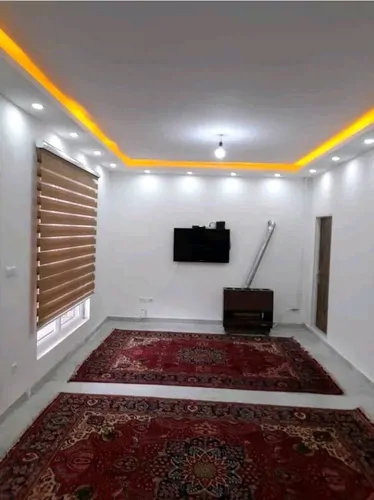 تصویر 5 - ویلا ویلا دربستی فول امکانات در  رشت