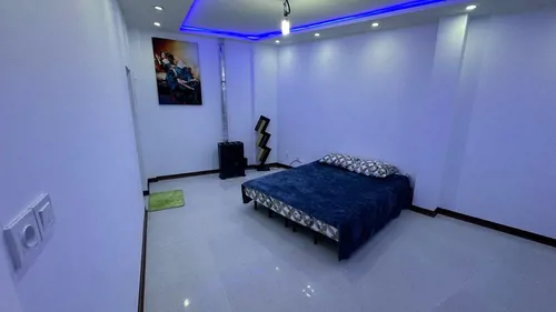 تصویر 10 - ویلا استخردار آبگرم رویال در  رودهن