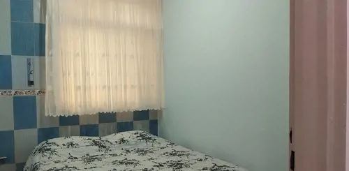 تصویر 21 - کلبه استخردار مهراد با جکوزی در ماسال