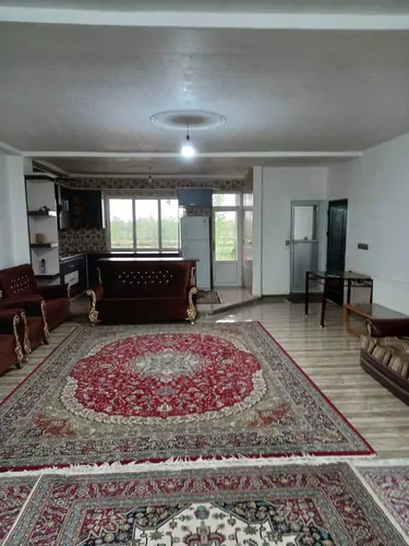 تصویر 4 - ویلا محمد حسین در ماسال