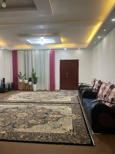 تصویر 5 - ویلا اقامتگاه هانا در  اسالم