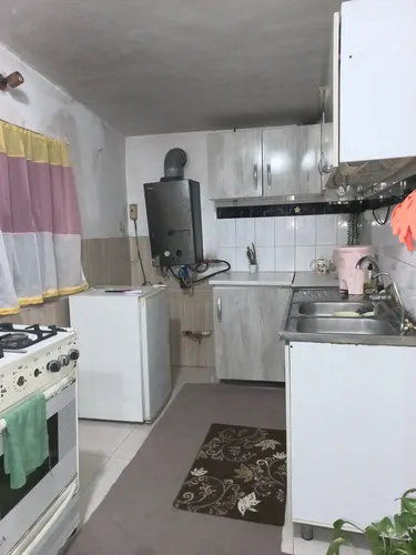 تصویر 5 - ویلا ویلای بسیار تمیز و راحت یکخوابه در حومه آرام لاهیجان 🏡» در لاهیجان