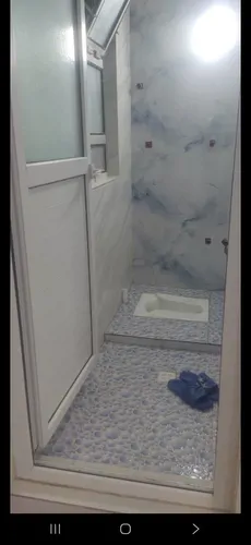 تصویر 3 - سوییت سوییت نزدیک حرم قیمت مناسب در قم