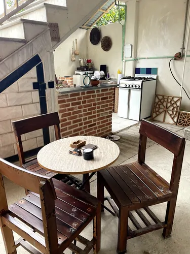 تصویر 16 - ویلا فیکا در  شهسوار