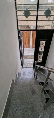 تصویر 5 - آپارتمان رضوان شهر واحد ۶ در مشهد