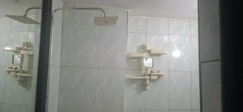 تصویر 19 - خانه مهدی در  چالوس