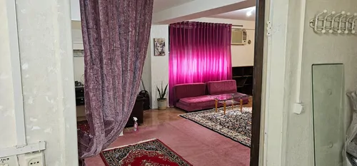 تصویر 4 - آپارتمان سوئیت مجاورت جنگل و کوه در رضوانشهر