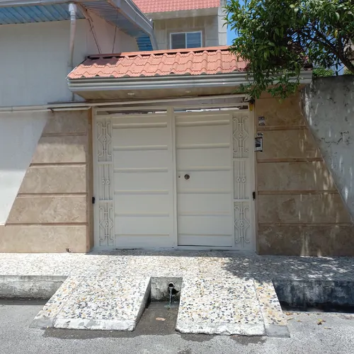 تصویر 3 - خانه محسن (80) در  بابلسر