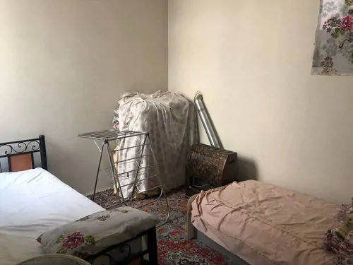 تصویر 5 - آپارتمان مبله امام رضا در  مشهد