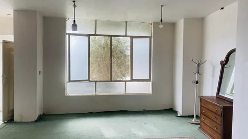 تصویر 7 - اقامتگاه بوم‌گردی قلعه سرد (سوییت) با صبحانه در  ایذه