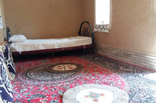 تصویر 2 - اقامتگاه بوم‌گردی واحد ۴ با قیمت ارزان در فسا