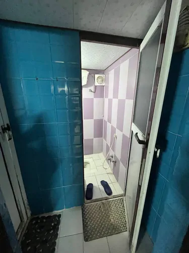 تصویر 16 - ویلا استخردار آبگرم ماه عسلی در  سرخ رود