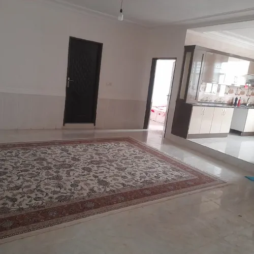 تصویر 4 - آپارتمان الهیه (c1) در  چابهار