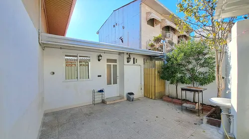 تصویر 7 - ویلا احمدی در  بابلسر