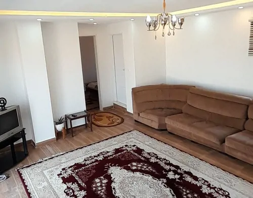 تصویر 2 - ویلا ماه منیر در رشت