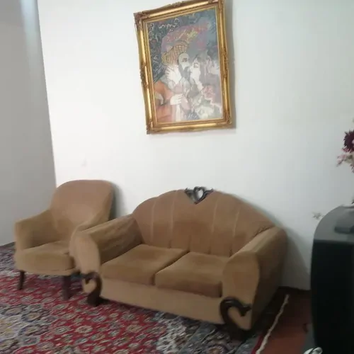 تصویر 5 - ویلا ساحلی در  رامسر