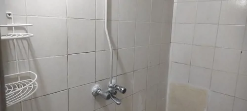 تصویر 5 - آپارتمان اتاق برای بانوان طبیعتگرد و اهل سفر(کوله‌گرد و دوچرخه‌سوار)، هنرمند و دانشجو در  رشت