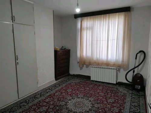 تصویر 2 - آپارتمان دوخوابه لوکس ، چشم انداز عالی در خوانسار