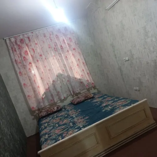 تصویر 2 - آپارتمان نور در مشهد