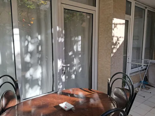 تصویر 11 - آپارتمان مبله نیکنام  در  اصفهان